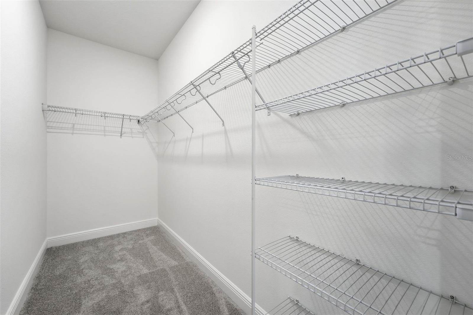 5860 Sierra Crown St Property Photo 16