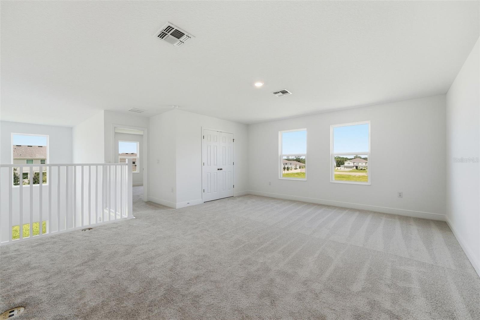 5860 Sierra Crown St Property Photo 17