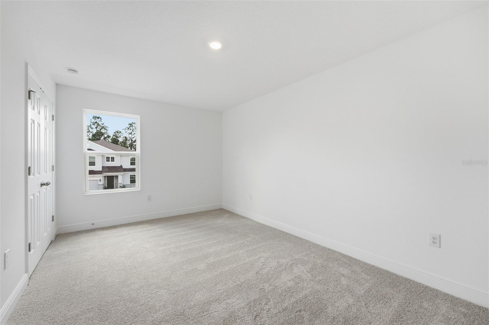 5860 Sierra Crown St Property Photo 19