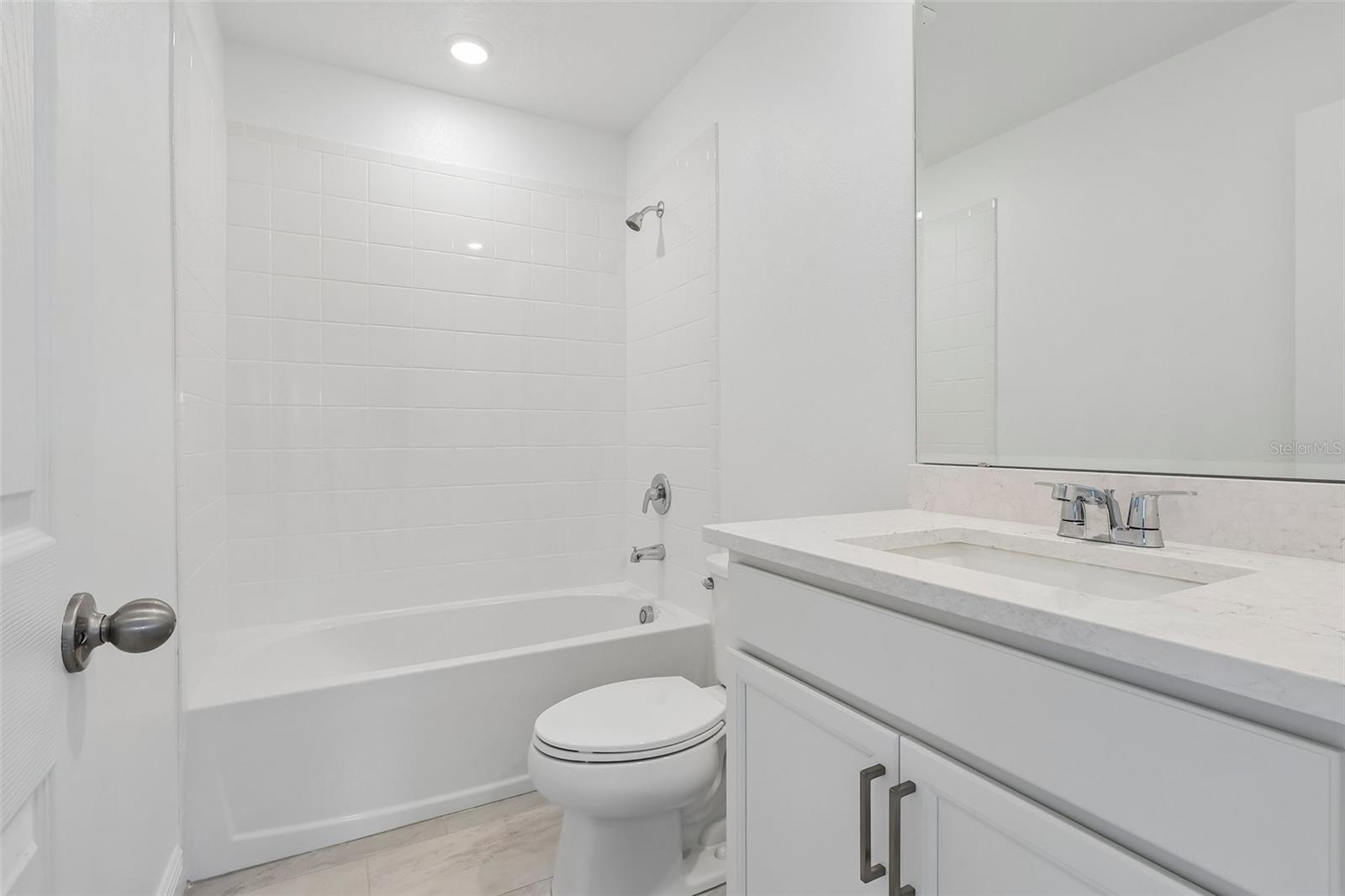 5860 Sierra Crown St Property Photo 20