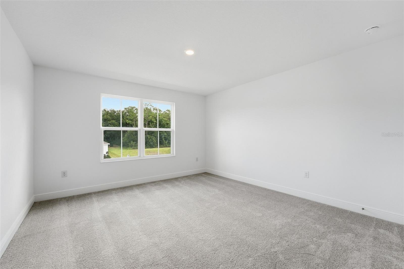 5860 Sierra Crown St Property Photo 21