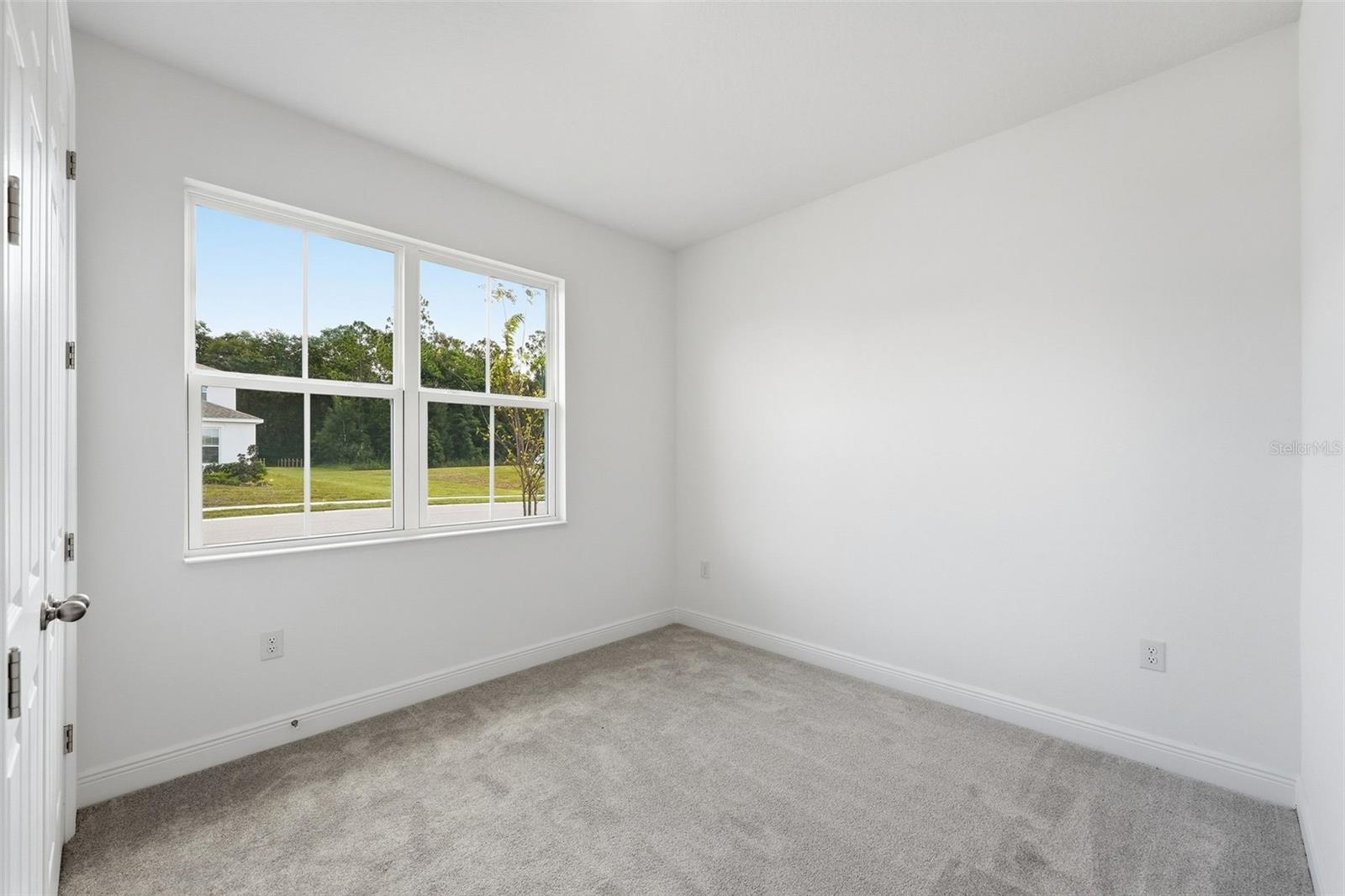 5860 Sierra Crown St Property Photo 23