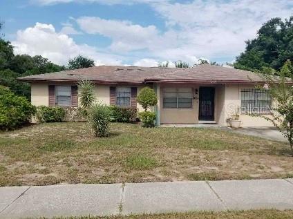 1684 CLARA WARD AVE Property Photo 1