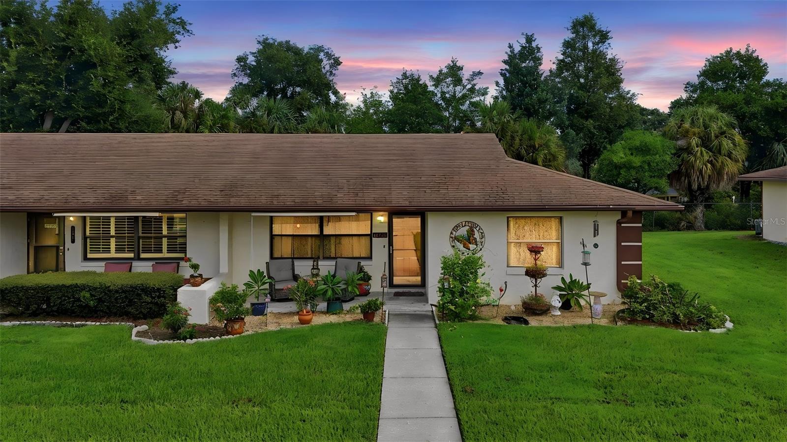 12435 Orangewood Circle Property Photo 1