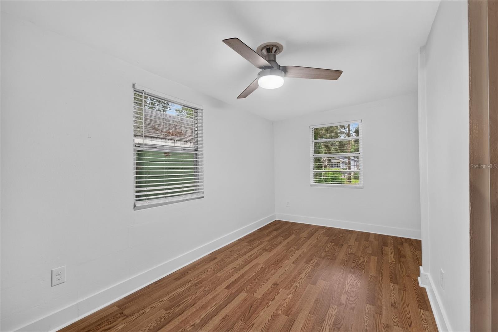 1627 E Concord St Property Photo 14