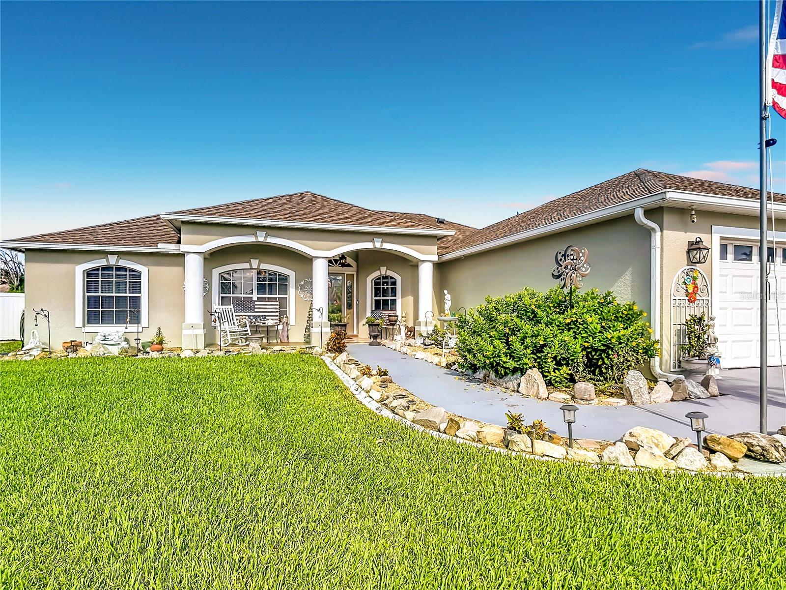 3279 Countryside View Dr Property Photo 5
