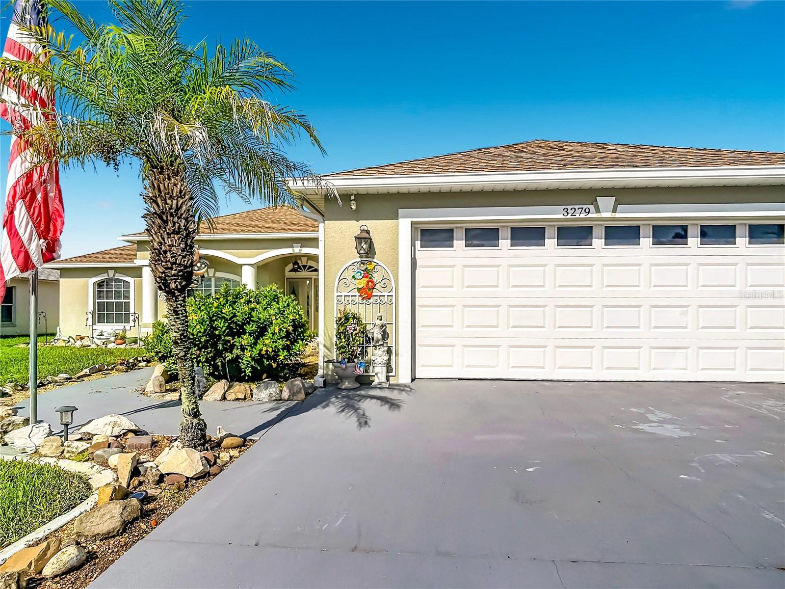 3279 Countryside View Dr Property Photo 6