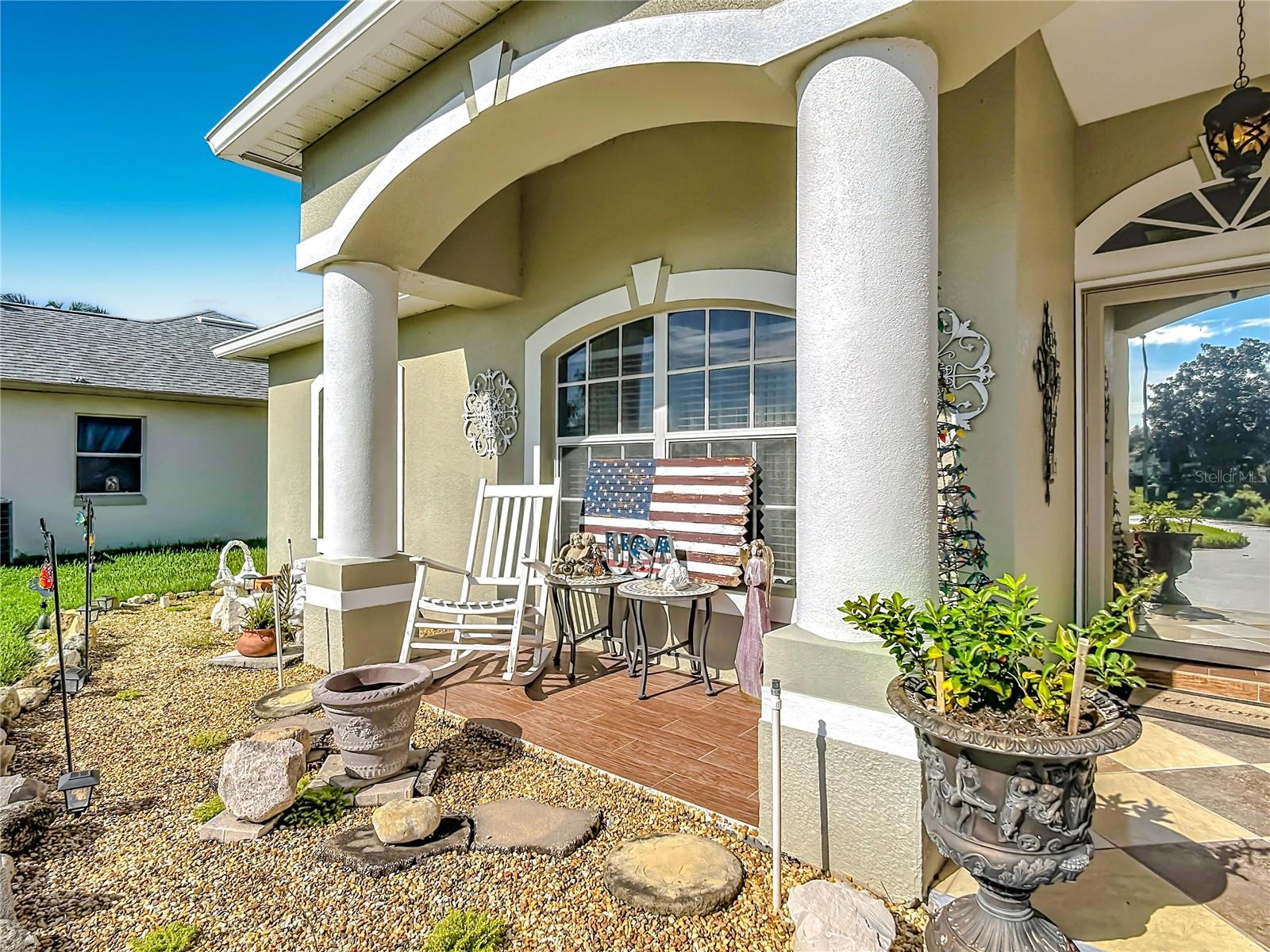 3279 Countryside View Dr Property Photo 7