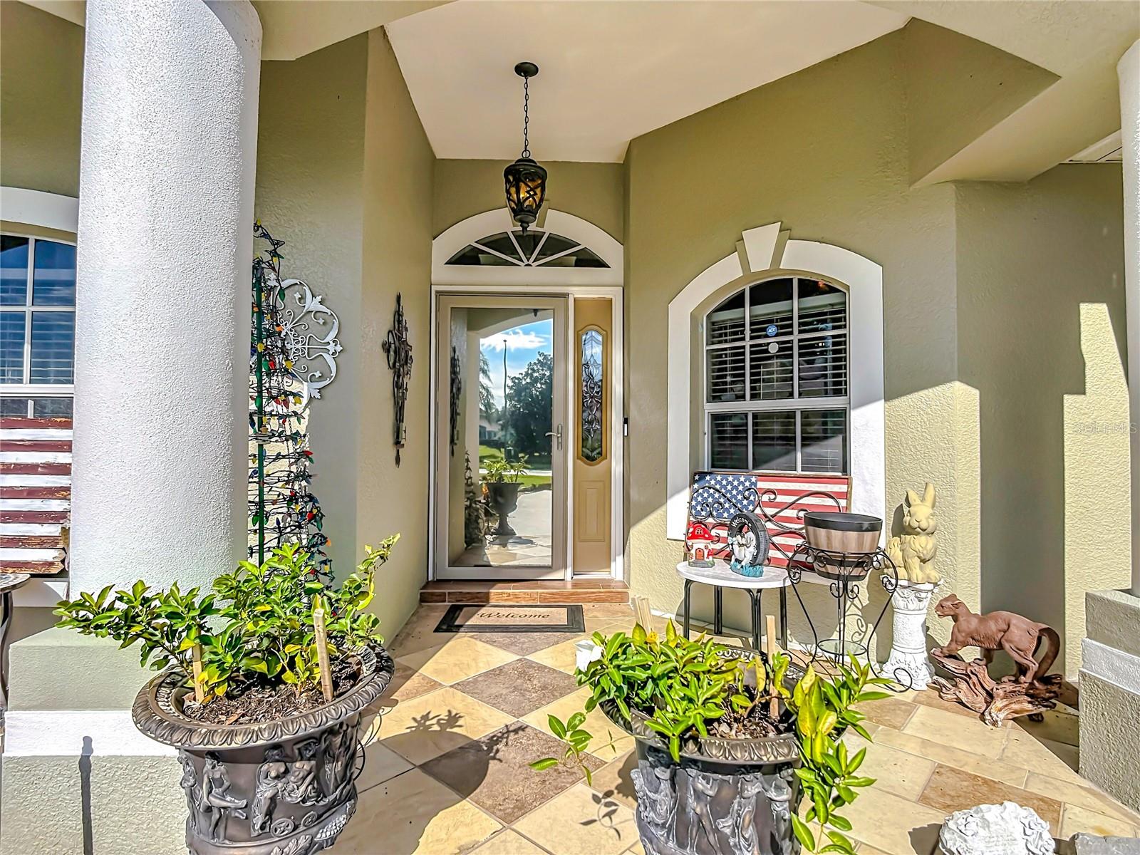 3279 Countryside View Dr Property Photo 8