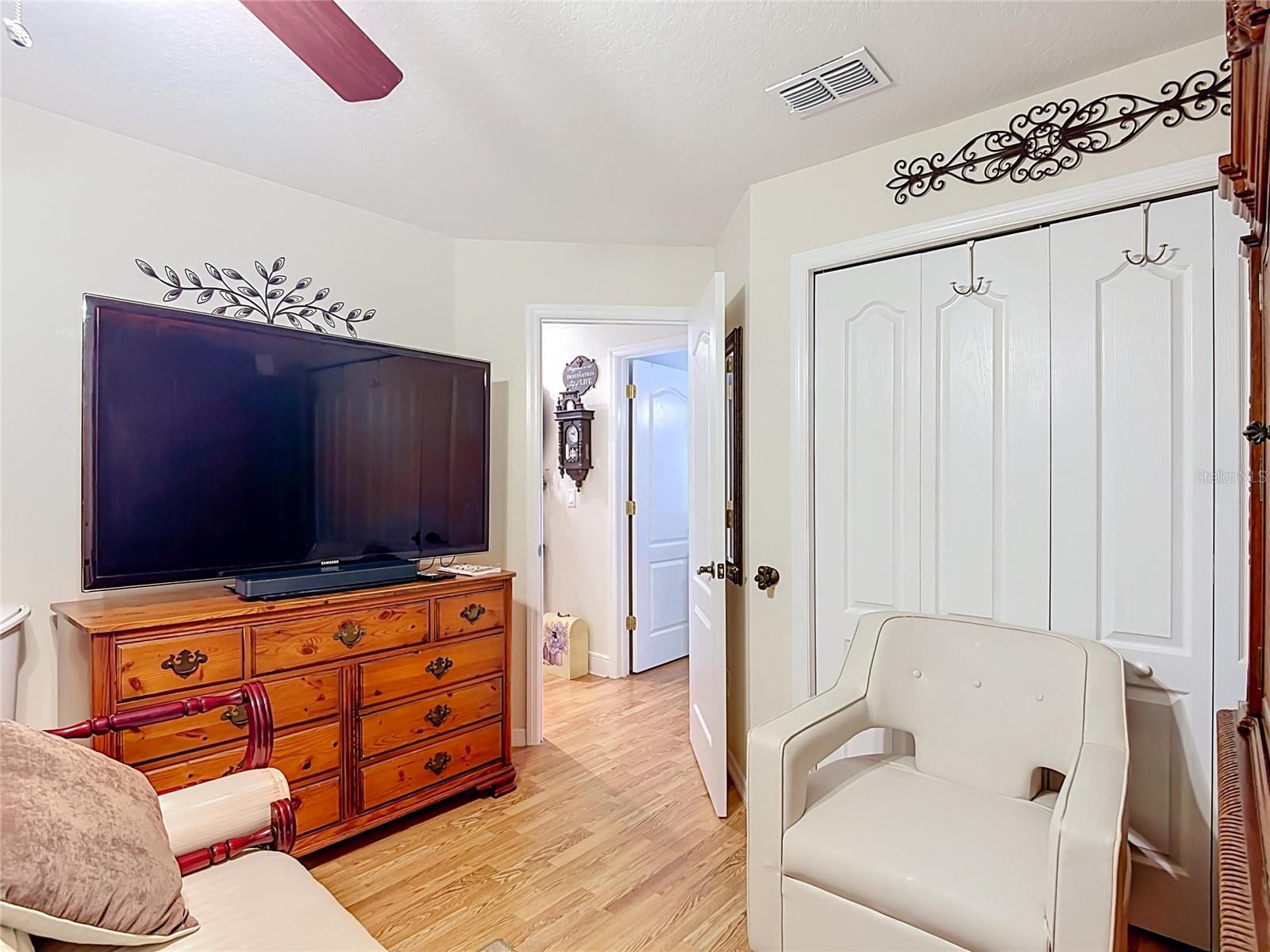 3279 Countryside View Dr Property Photo 22
