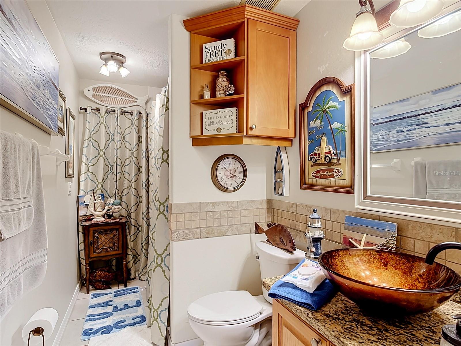 3279 Countryside View Dr Property Photo 30