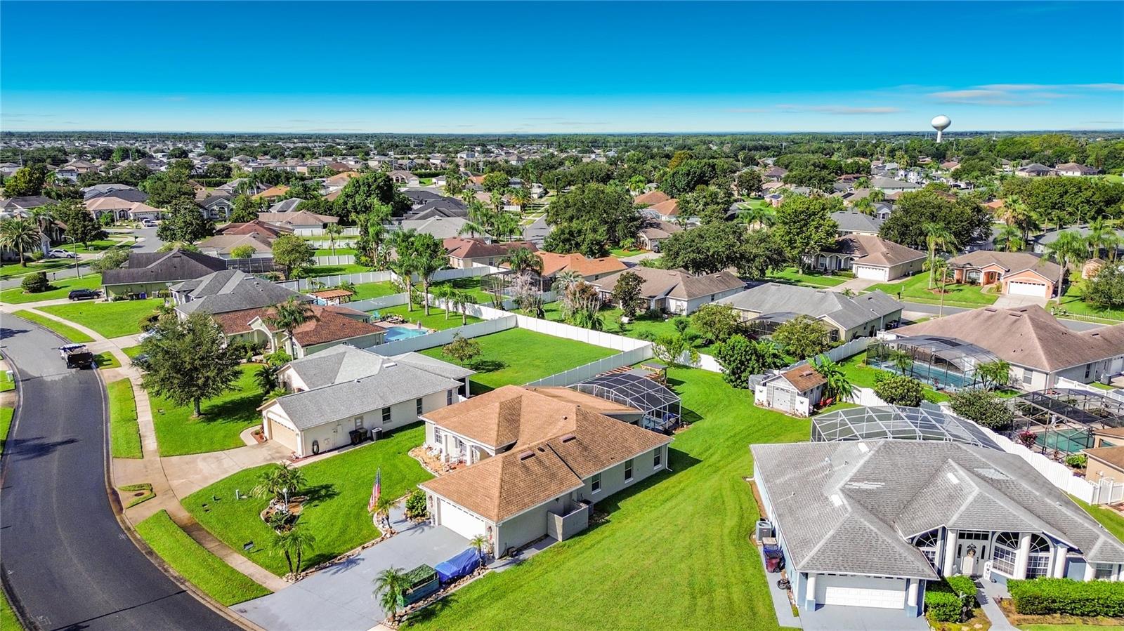 3279 Countryside View Dr Property Photo 50