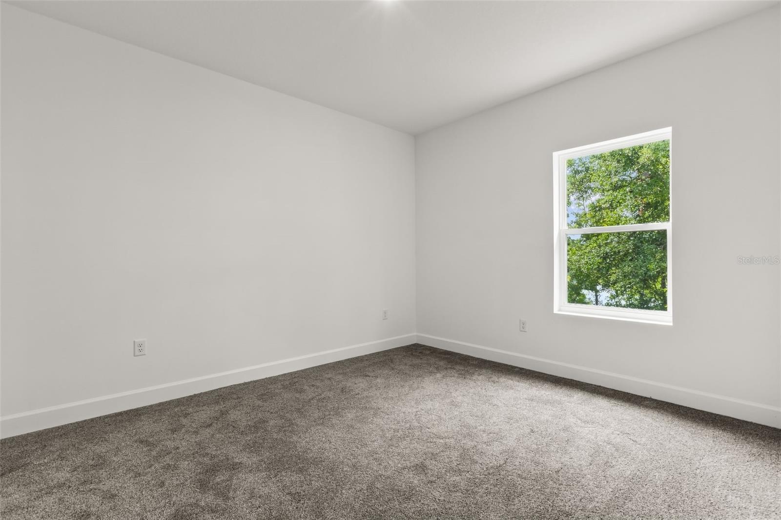 458 Lake Shore Pkwy Property Photo 18