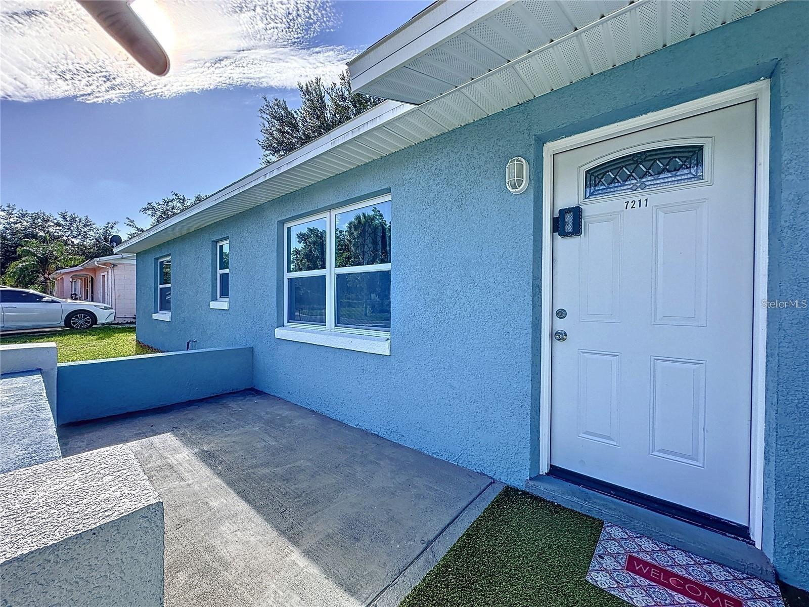 7211 Pinion Dr Property Photo 2