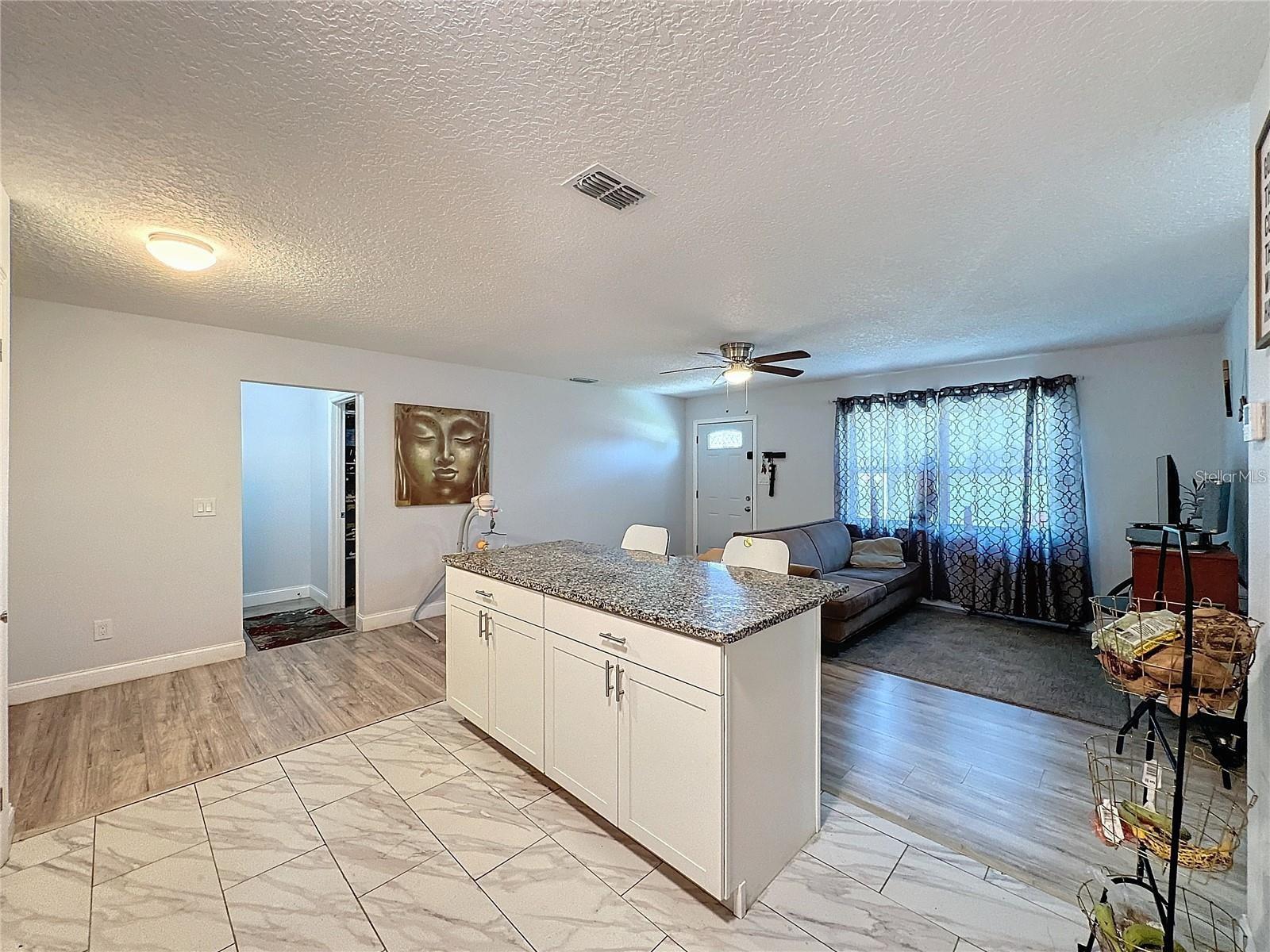 7211 Pinion Dr Property Photo 7