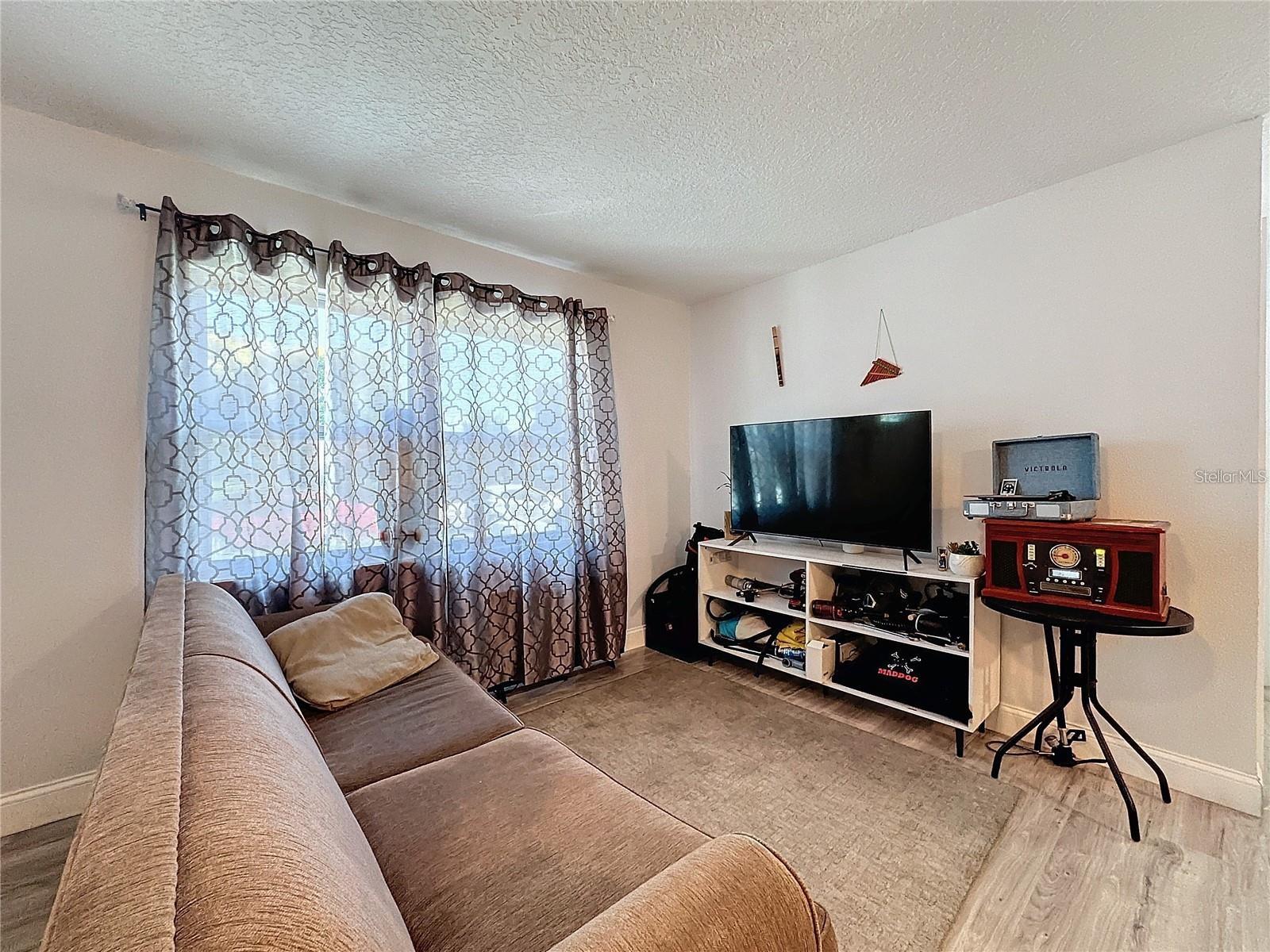 7211 Pinion Dr Property Photo 10