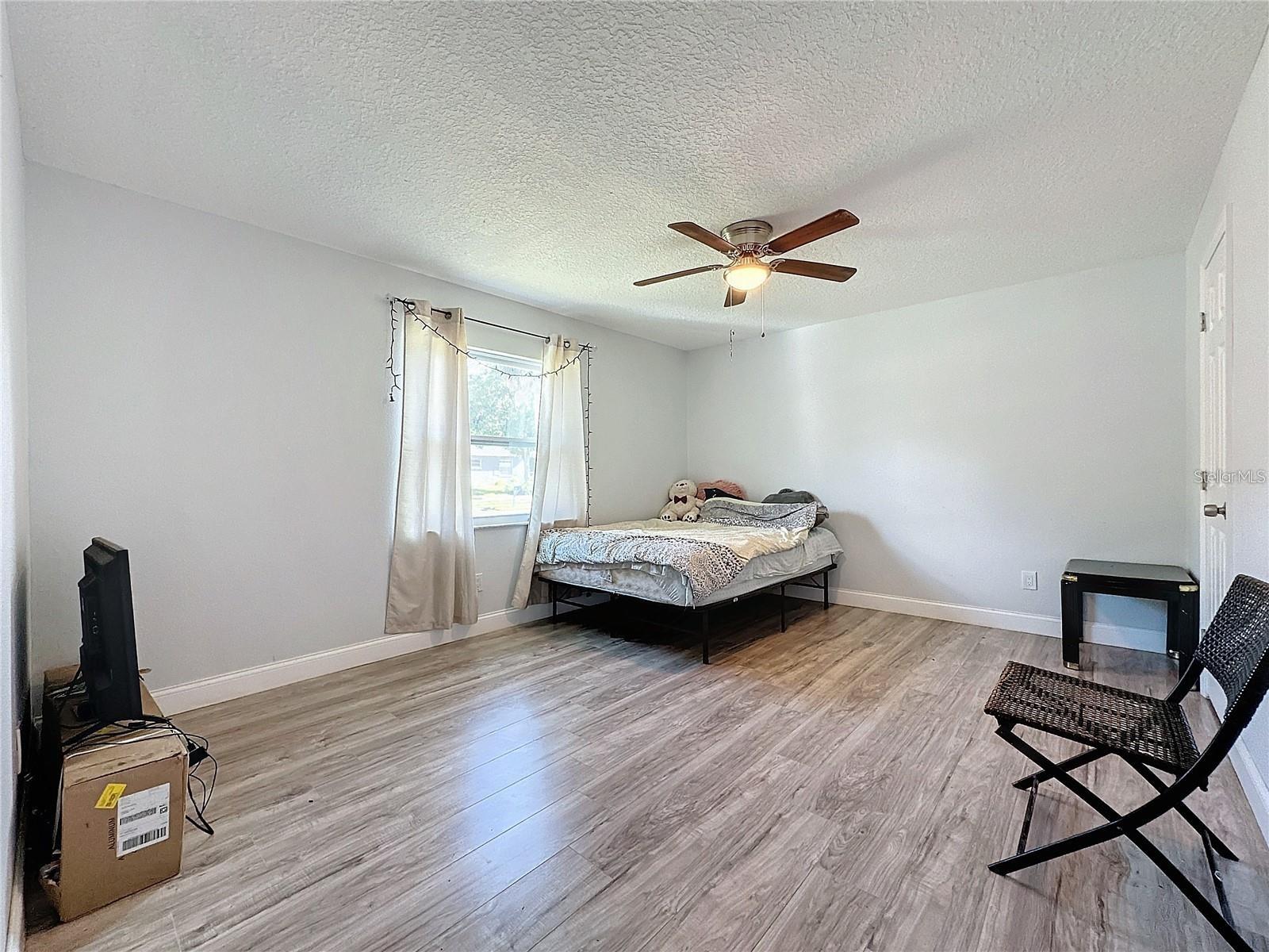 7211 Pinion Dr Property Photo 15