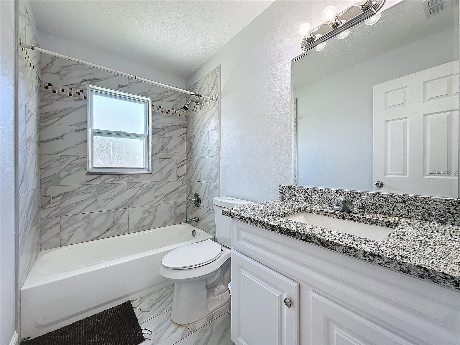 7211 Pinion Dr Property Photo 16