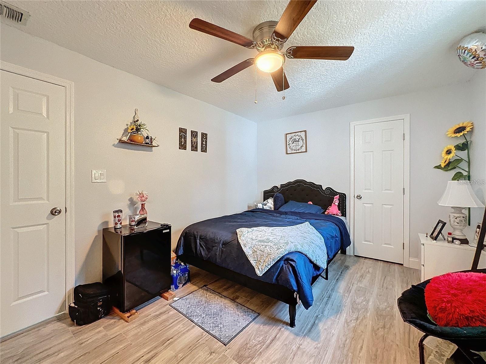 7211 Pinion Dr Property Photo 17