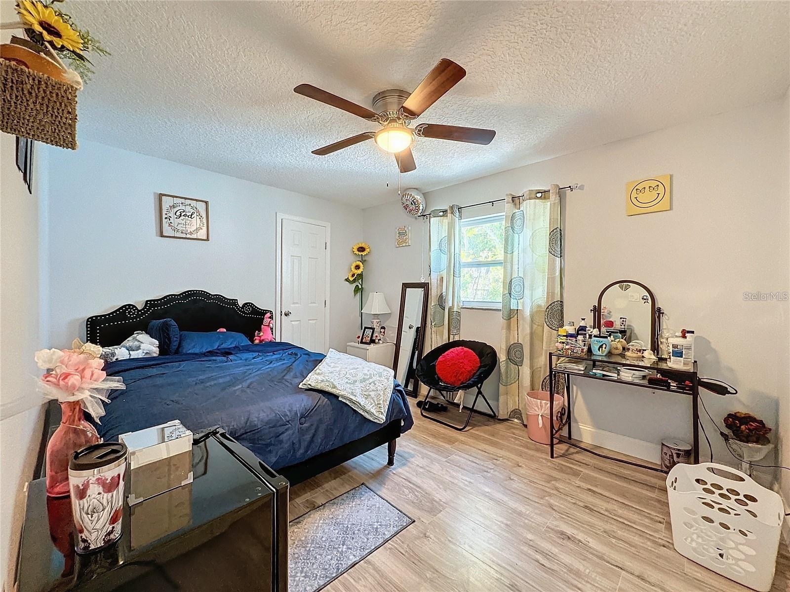 7211 Pinion Dr Property Photo 18