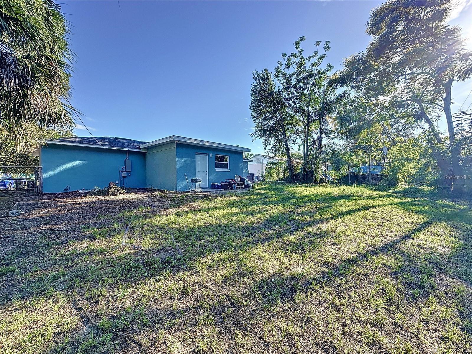 7211 Pinion Dr Property Photo 19