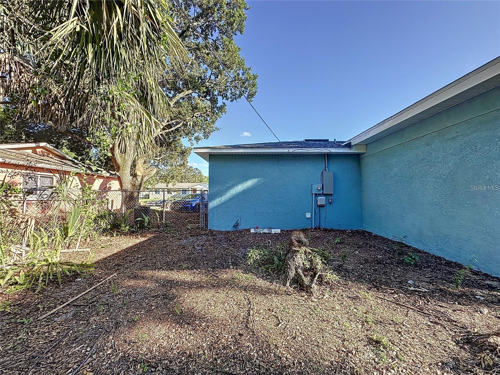 7211 Pinion Dr Property Photo 20