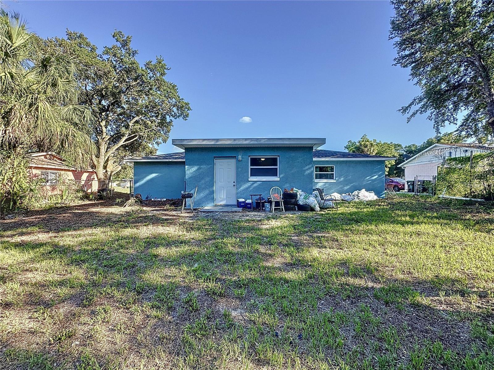 7211 Pinion Dr Property Photo 21