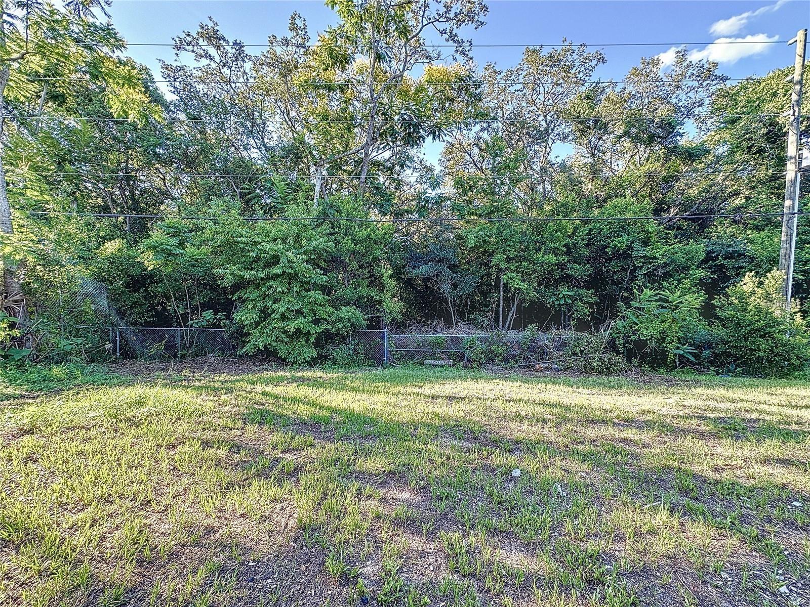 7211 Pinion Dr Property Photo 22