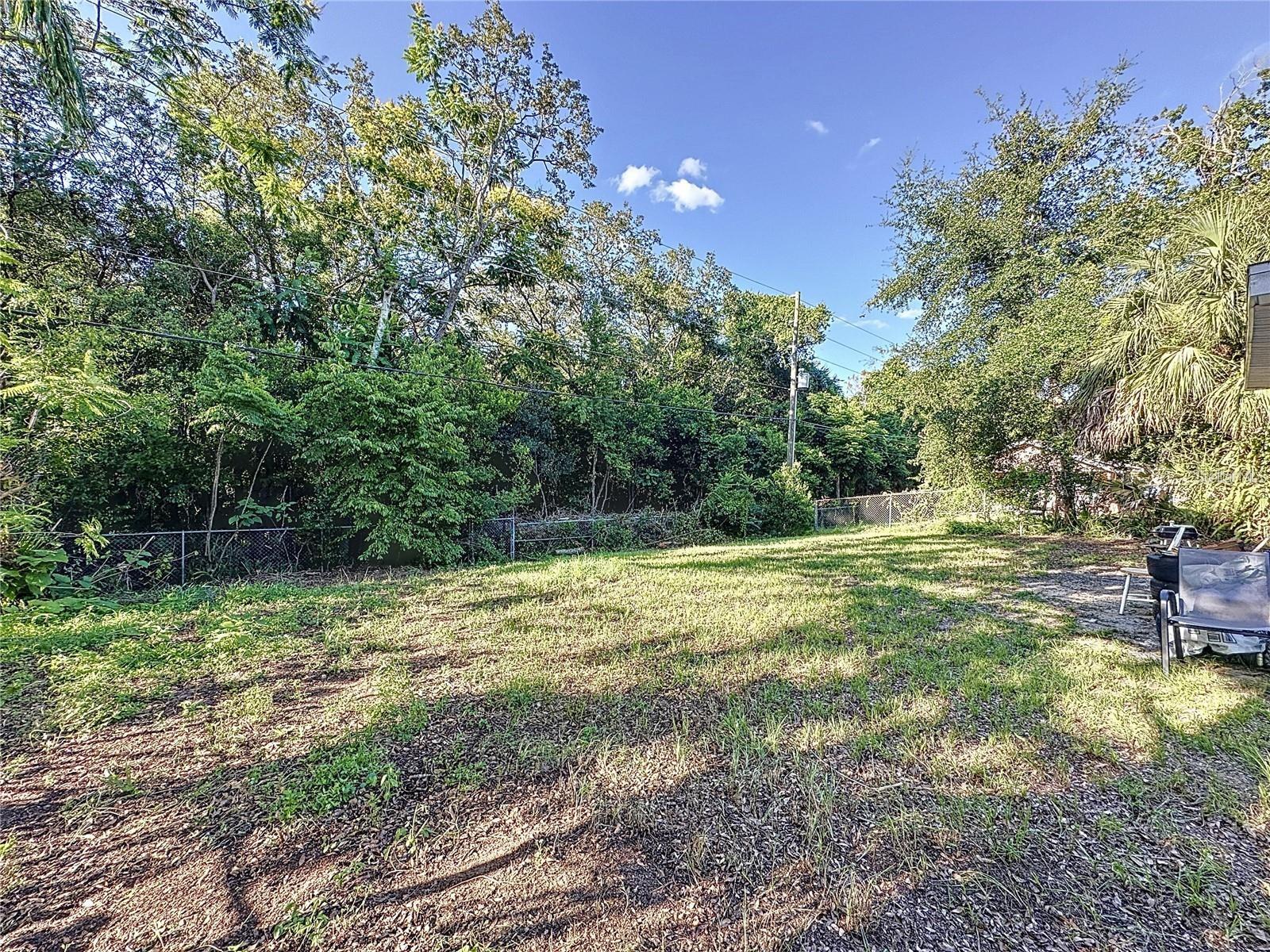 7211 Pinion Dr Property Photo 23