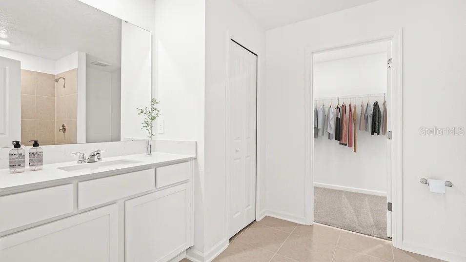 2461 Hallow Garden Rd Property Photo 15