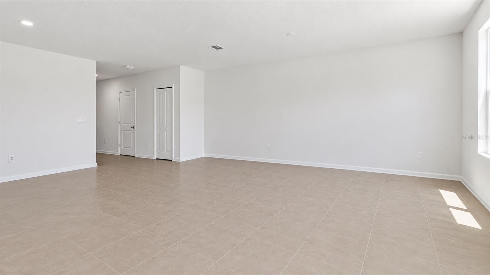 2461 Hallow Garden Rd Property Photo 17