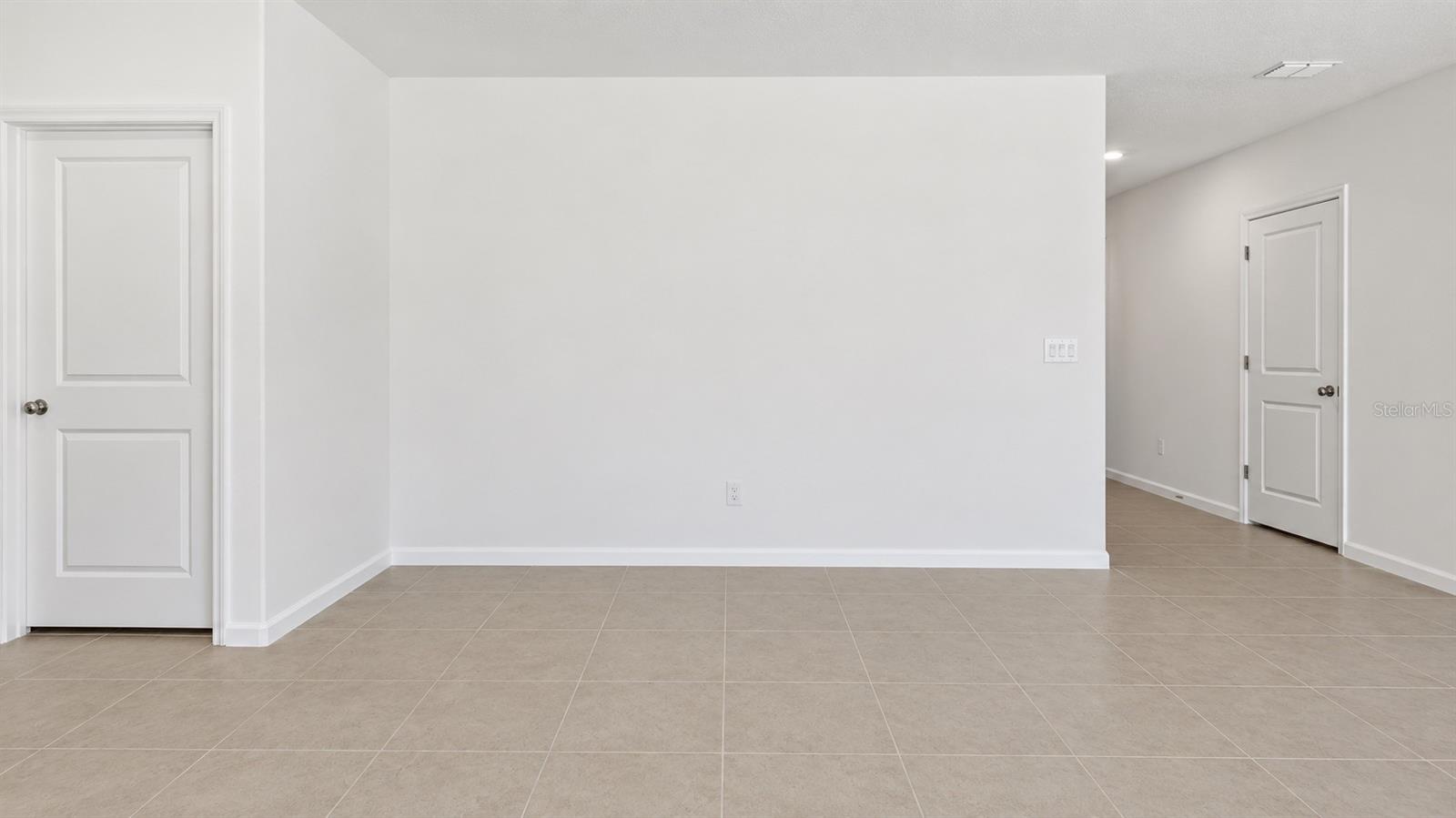 2461 Hallow Garden Rd Property Photo 18