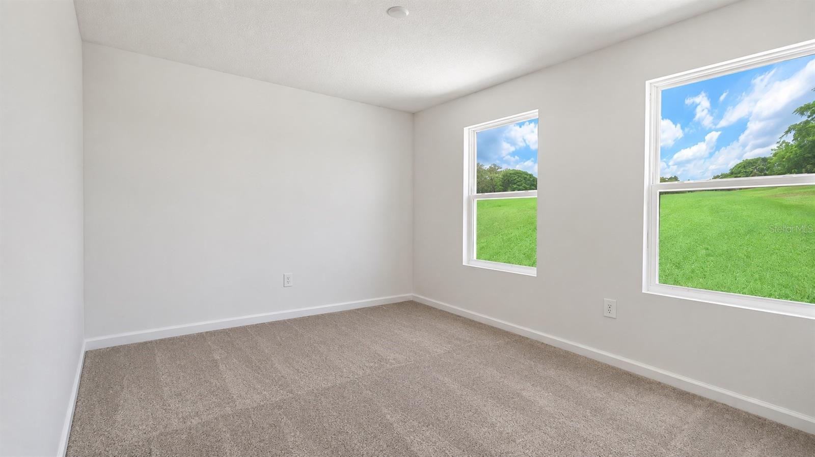 2461 Hallow Garden Rd Property Photo 19