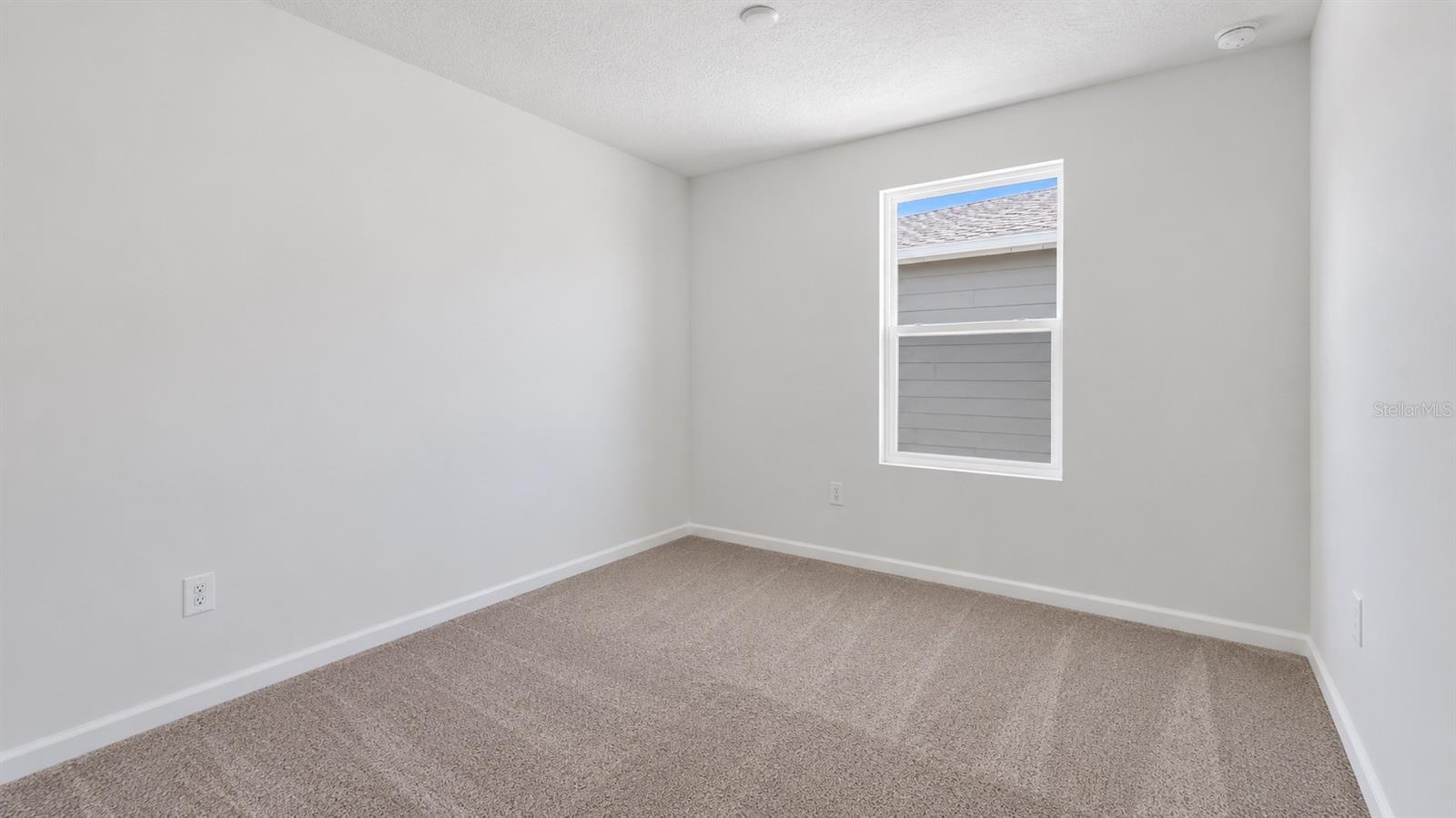 2461 Hallow Garden Rd Property Photo 22