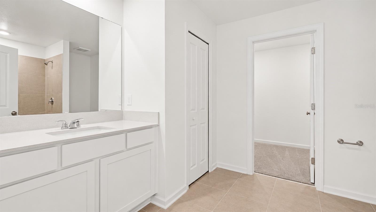 2461 Hallow Garden Rd Property Photo 25