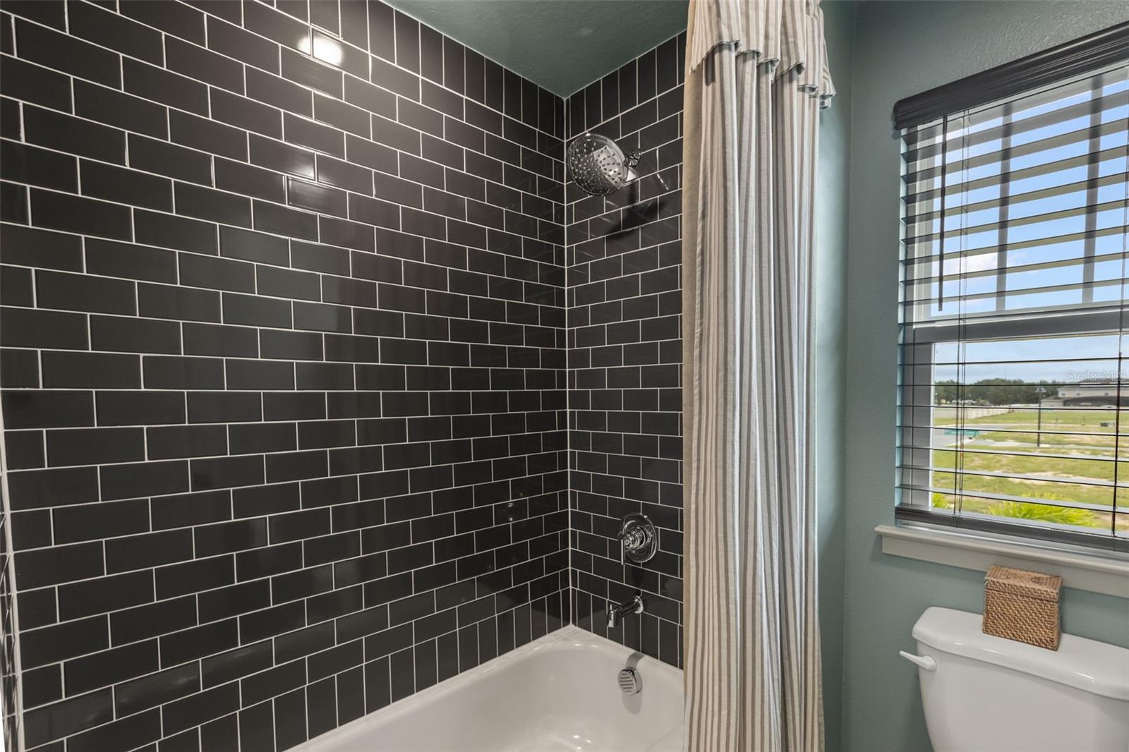 462 Emerald Grove Dr Property Photo 65
