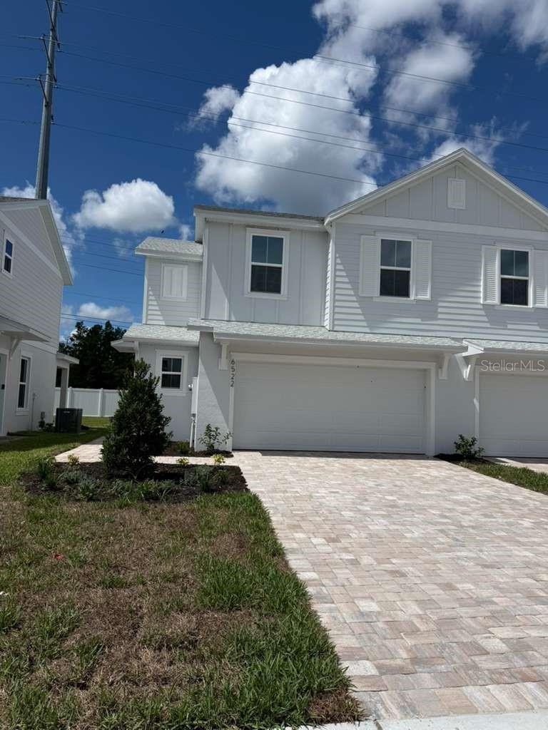 6522 Horseshoe Lane Way Property Photo 1