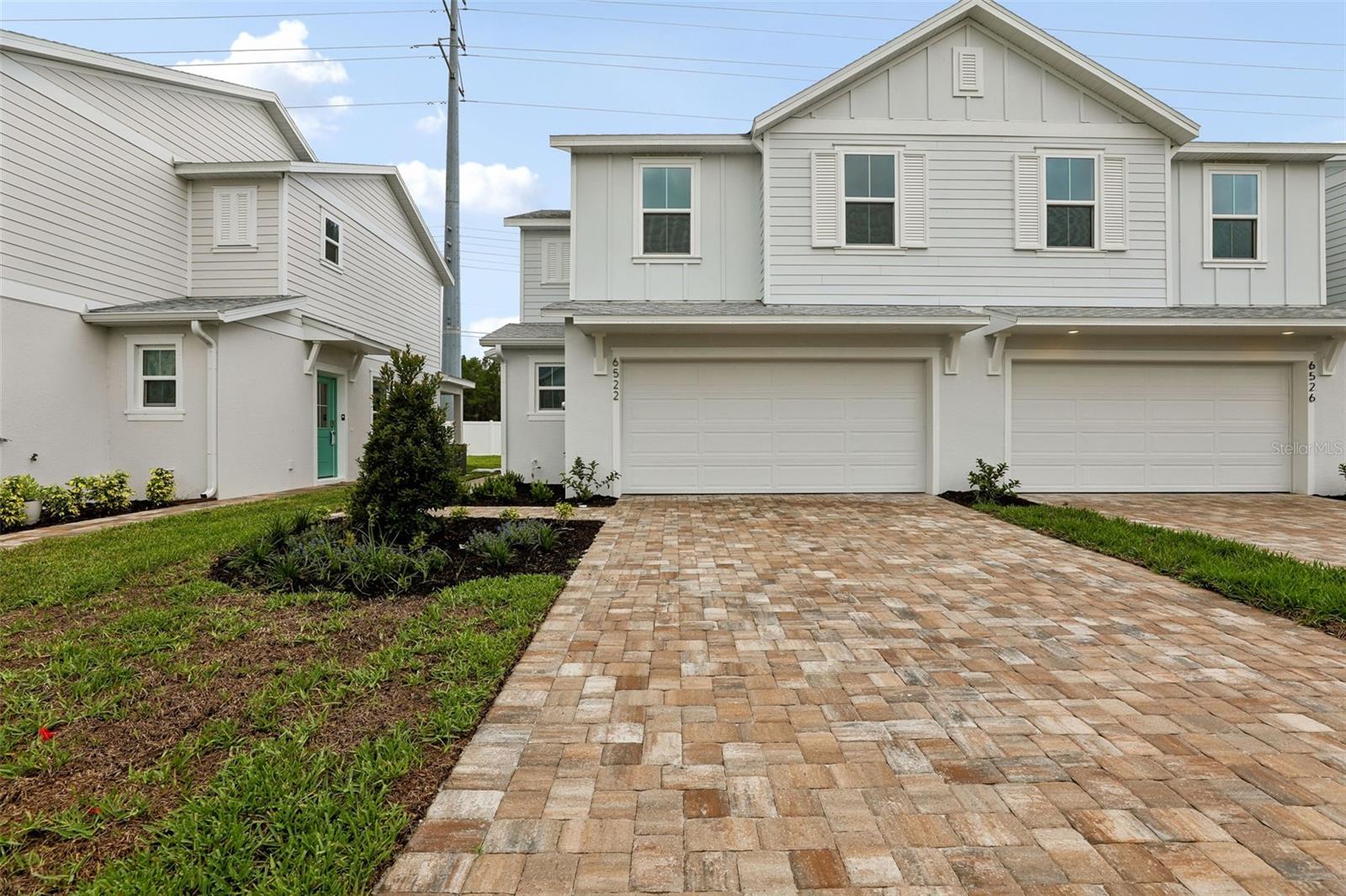 6522 HORSESHOE LANE WAY Property Photo 1