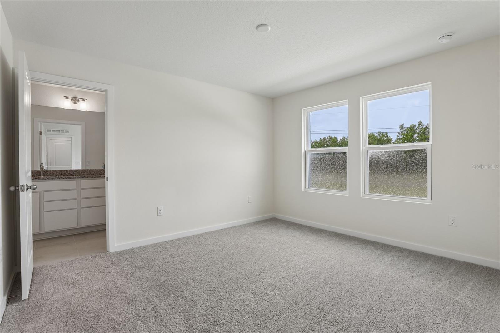 6522 Horseshoe Lane Way Property Photo 3