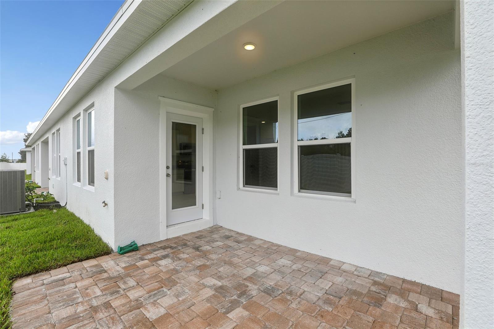 6522 Horseshoe Lane Way Property Photo 5