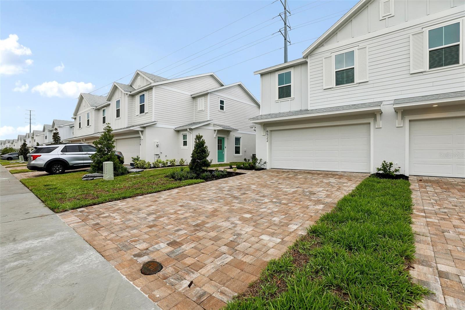 6522 Horseshoe Lane Way Property Photo 7