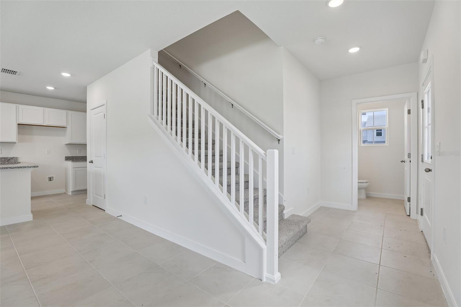 6522 Horseshoe Lane Way Property Photo 8