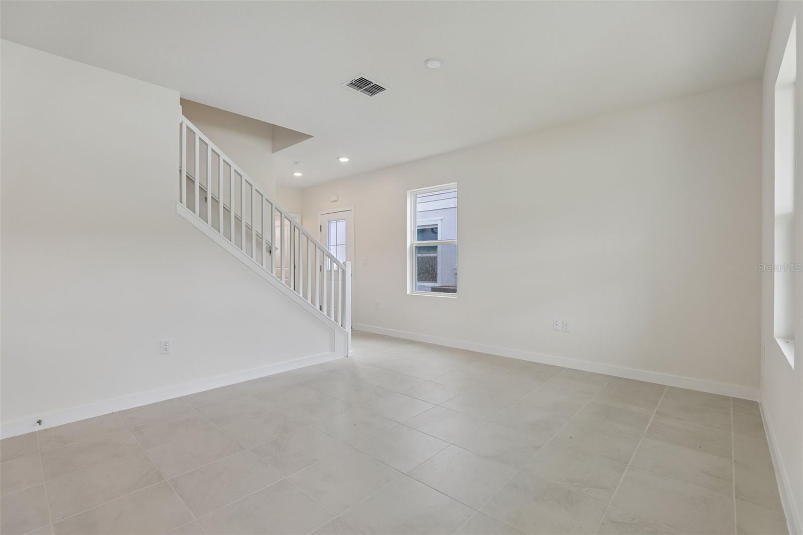 6522 Horseshoe Lane Way Property Photo 9