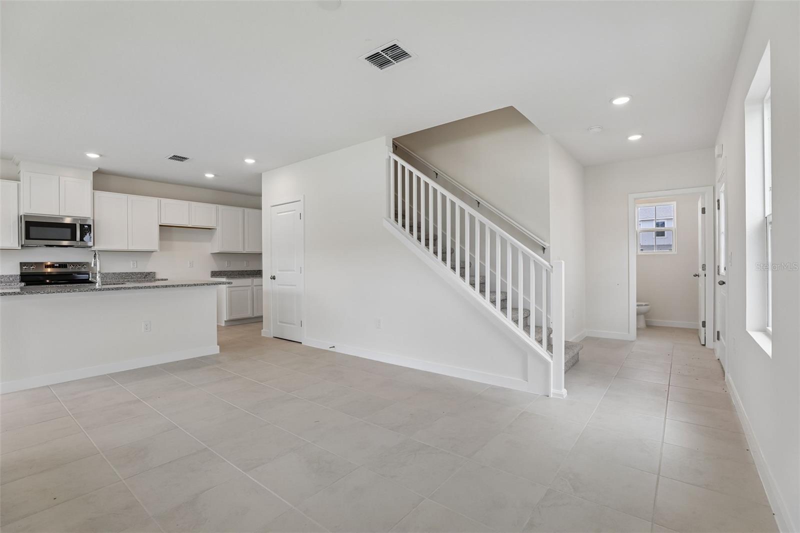 6522 Horseshoe Lane Way Property Photo 10