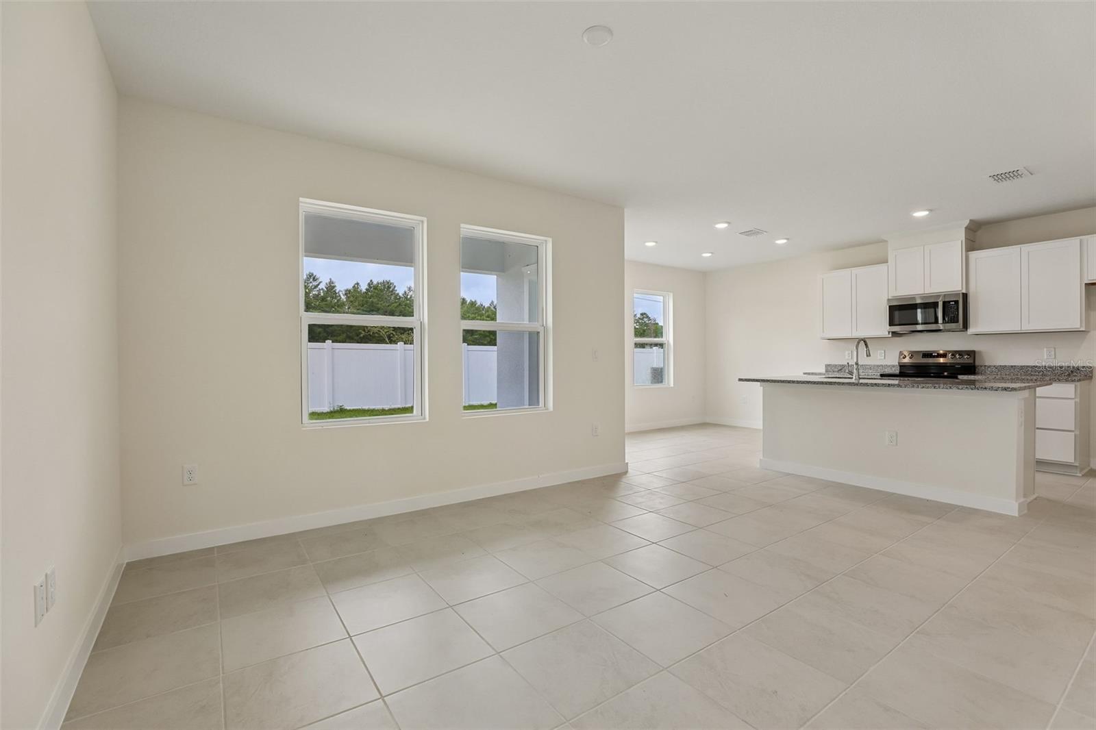 6522 Horseshoe Lane Way Property Photo 11