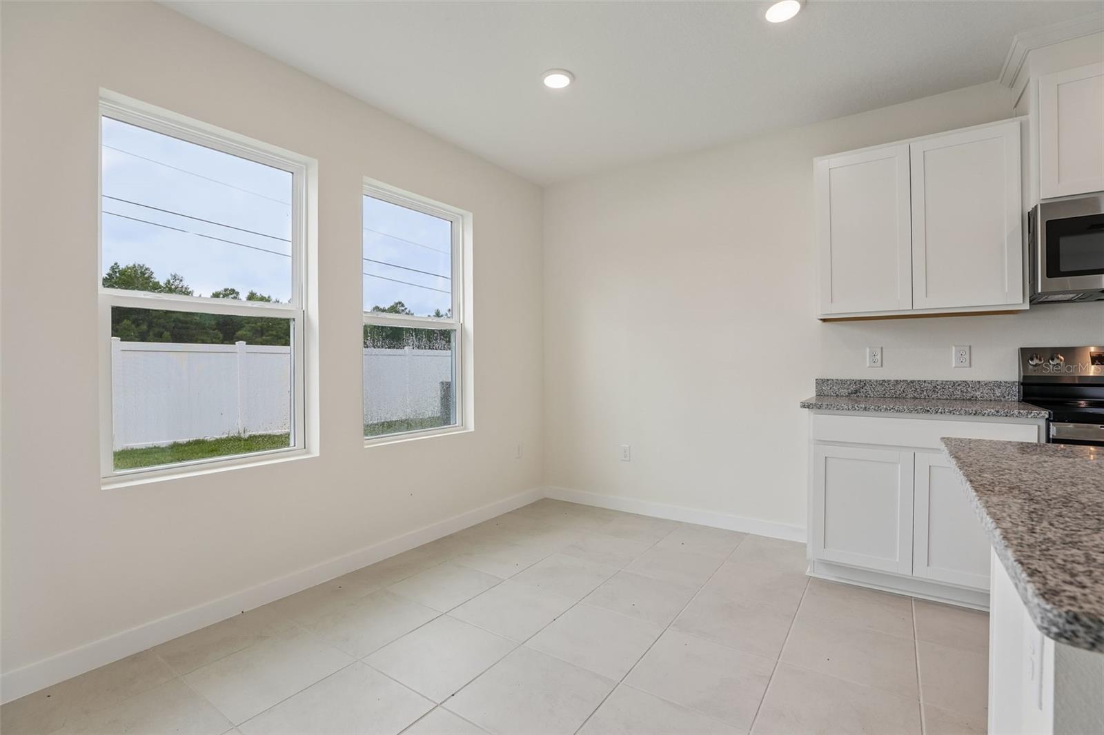 6522 Horseshoe Lane Way Property Photo 12