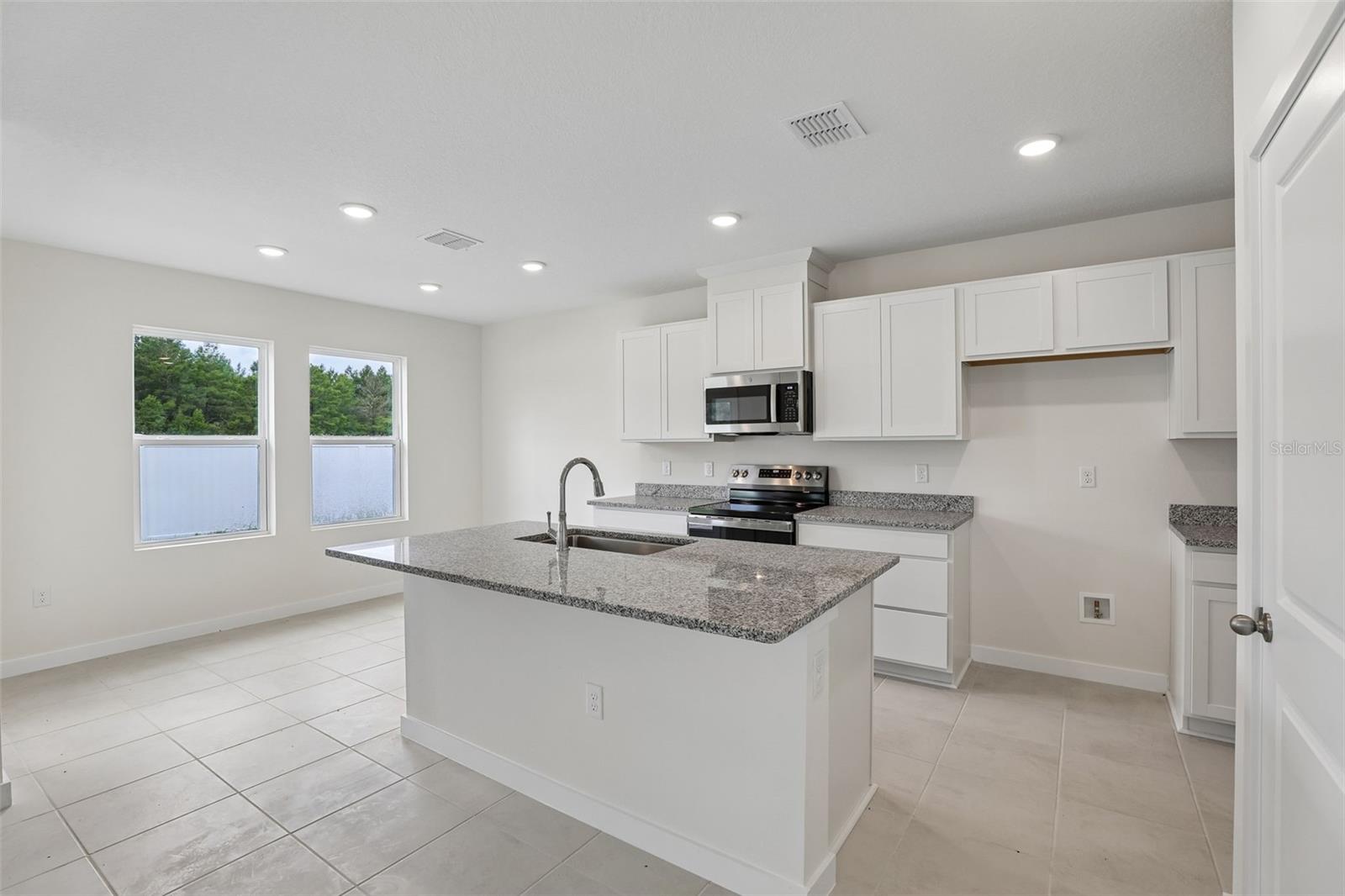 6522 Horseshoe Lane Way Property Photo 14