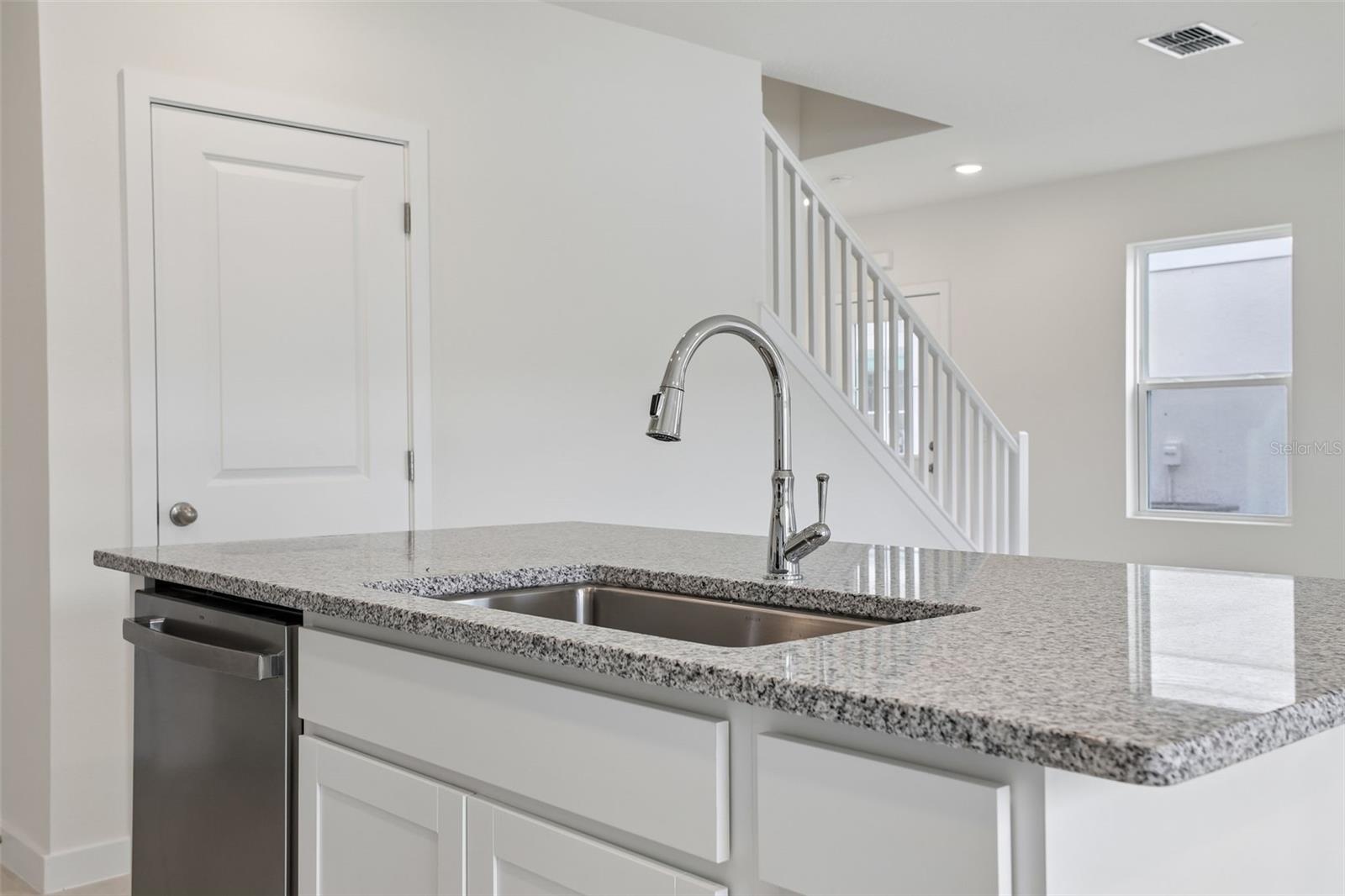 6522 Horseshoe Lane Way Property Photo 15