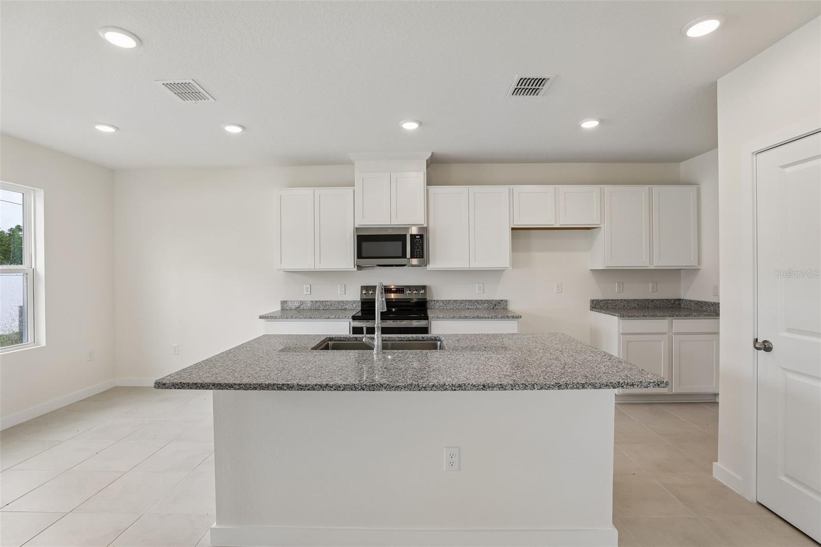 6522 Horseshoe Lane Way Property Photo 16