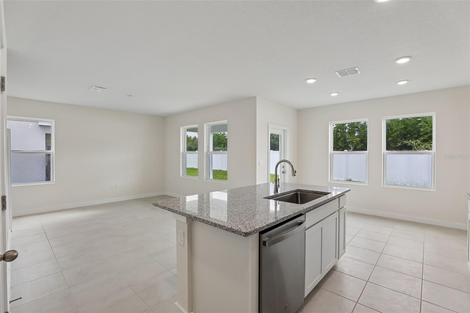 6522 Horseshoe Lane Way Property Photo 18